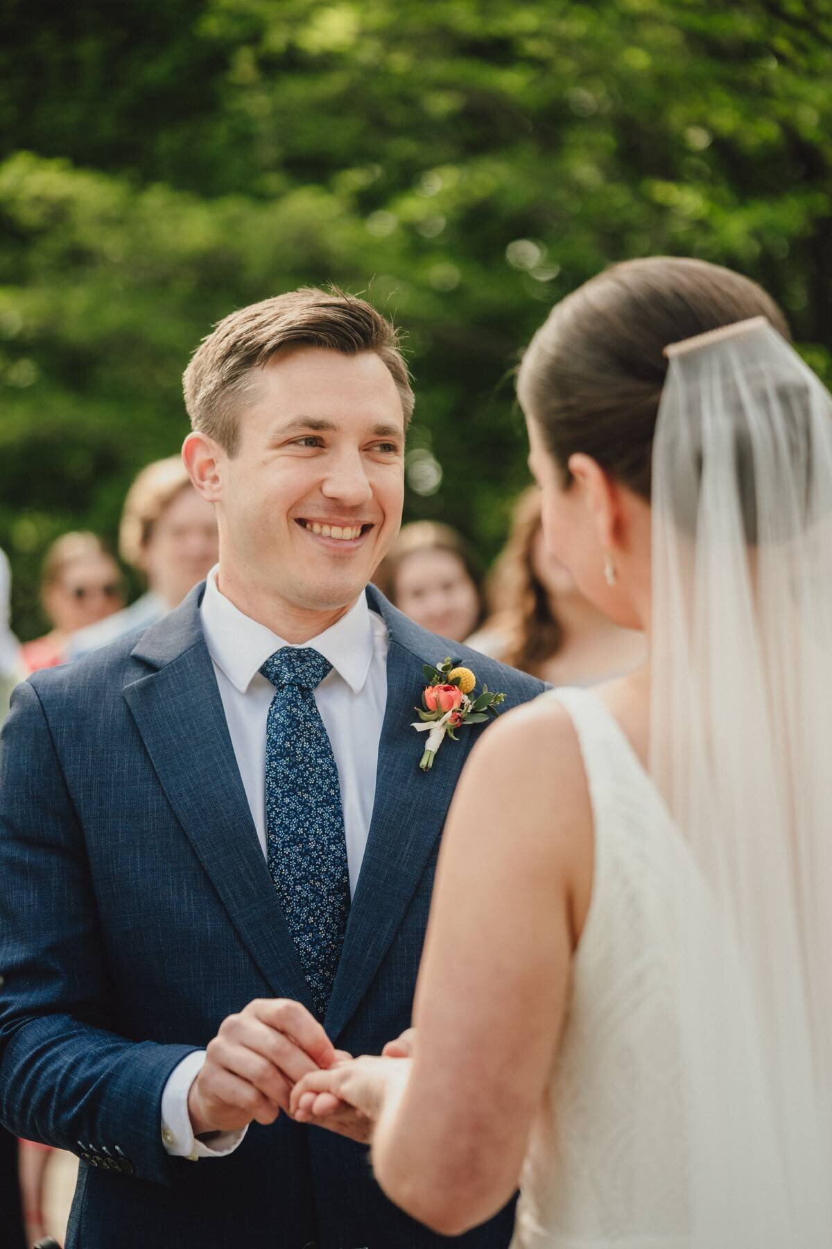 2024.04.27_Anne&Eric_032