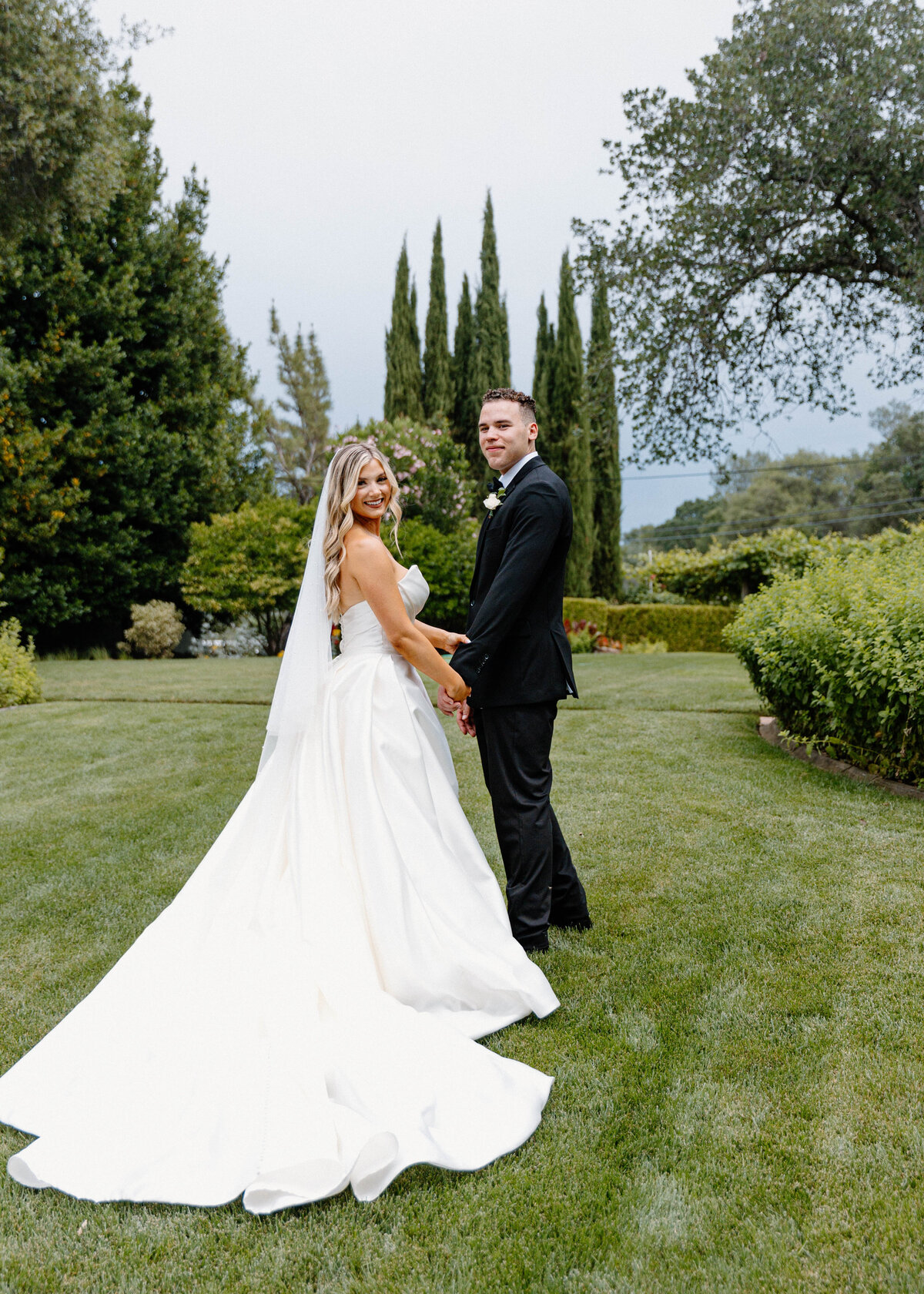 Seattle Wedding Photographer_ Ashlynn Shelby Photography-49