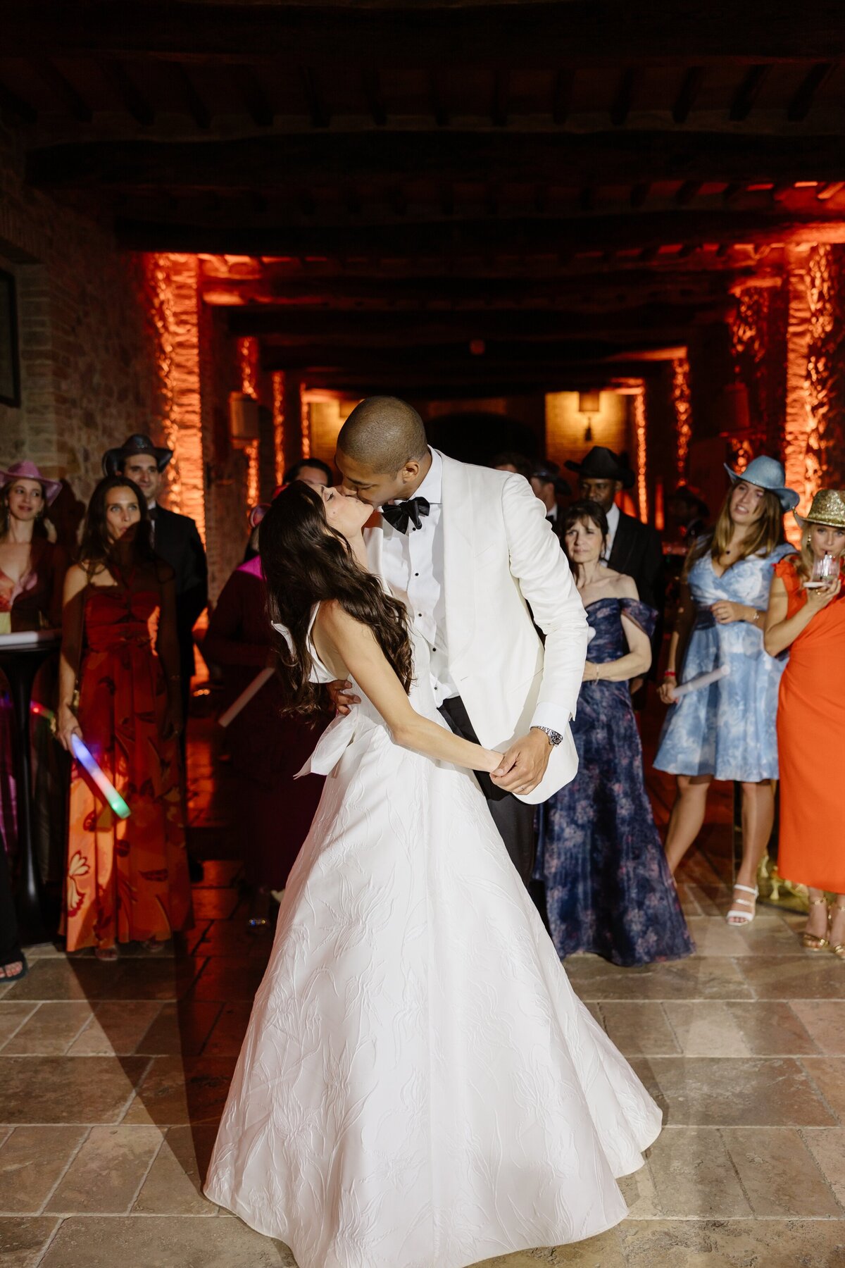 Borgo San Felice wedding photographer_0204