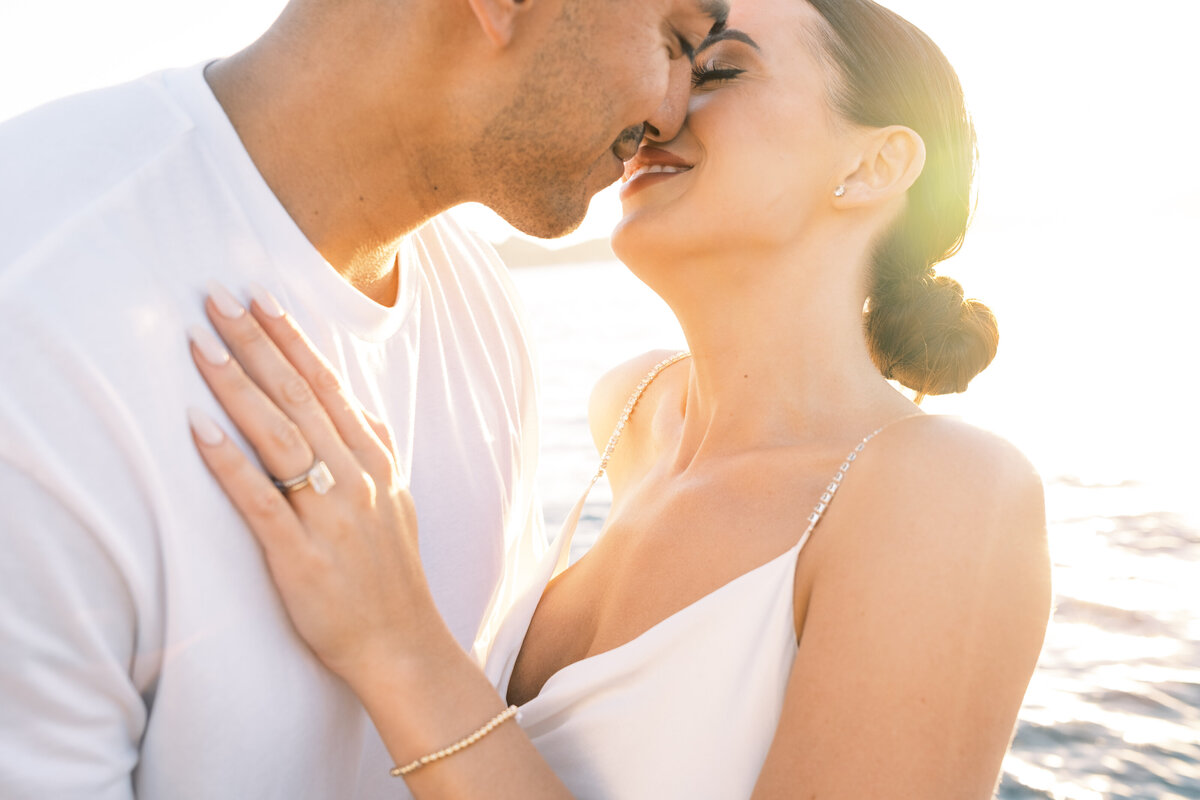 LJ_Mexicoweddingphotographers-342