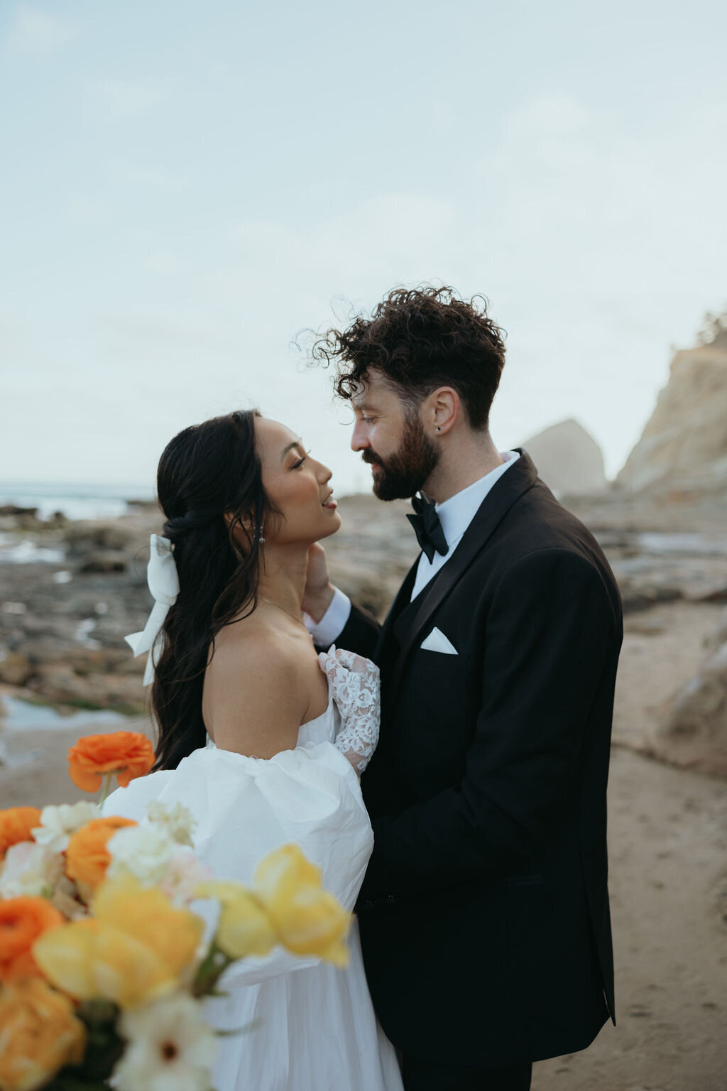 OregonElopement|ORWeddingPhotographer|TravelWeddingPhotographer|PNW|DestinationPhotographer-57
