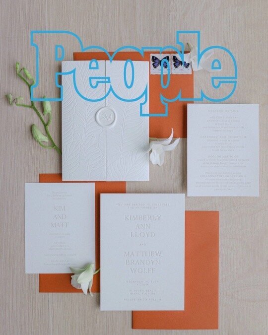 Untitled design - 7 (1)