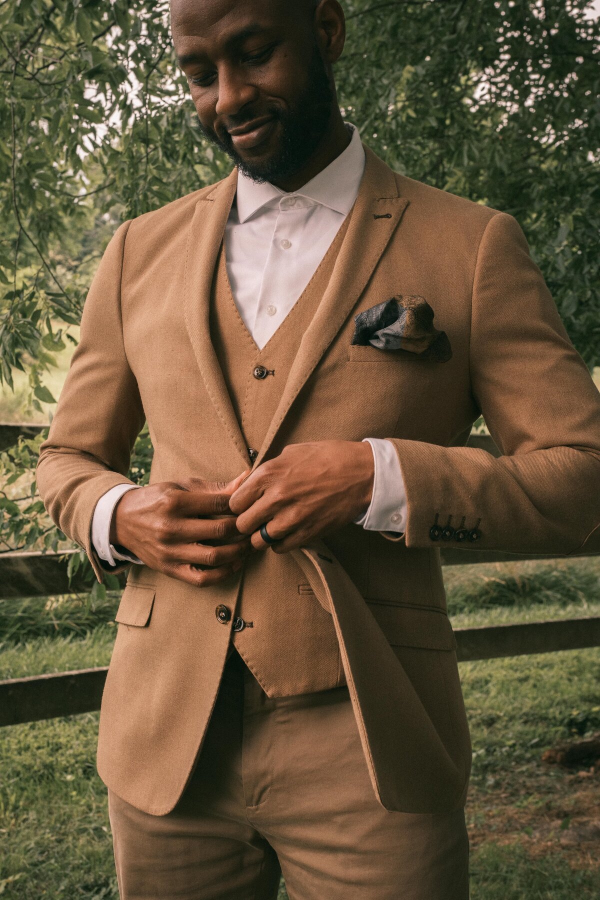 italian-countryside-elopement-wild-magnolia-weddings-16