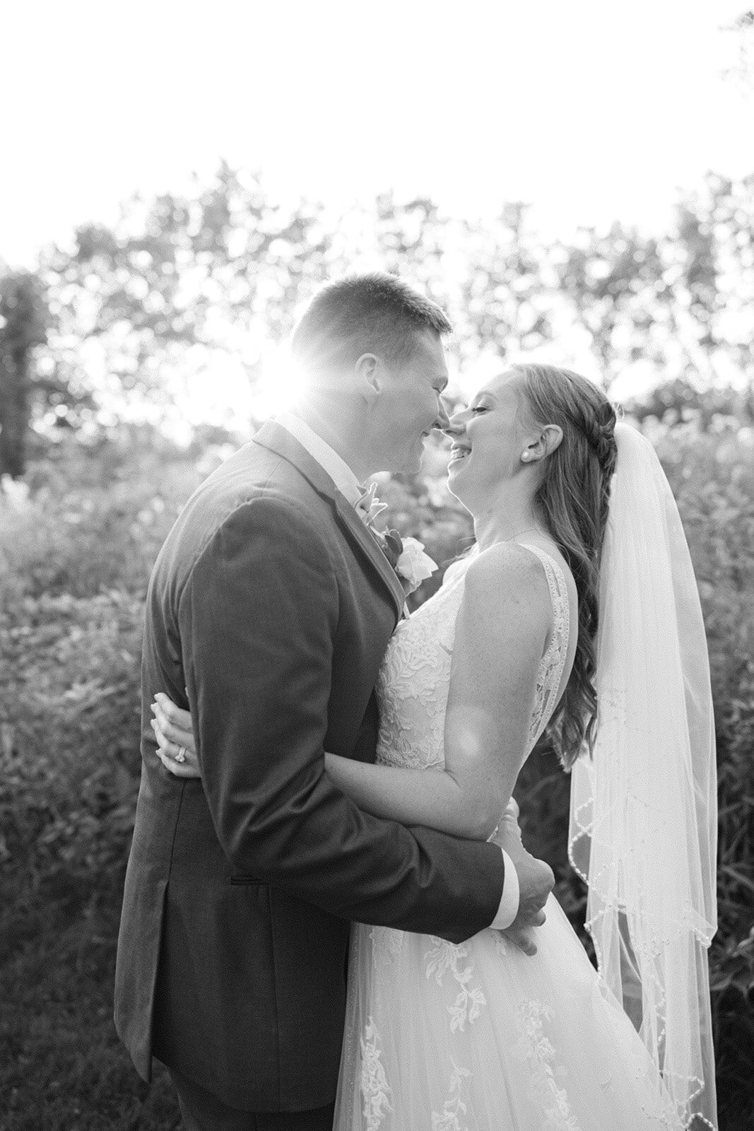 nickels-wedding-937