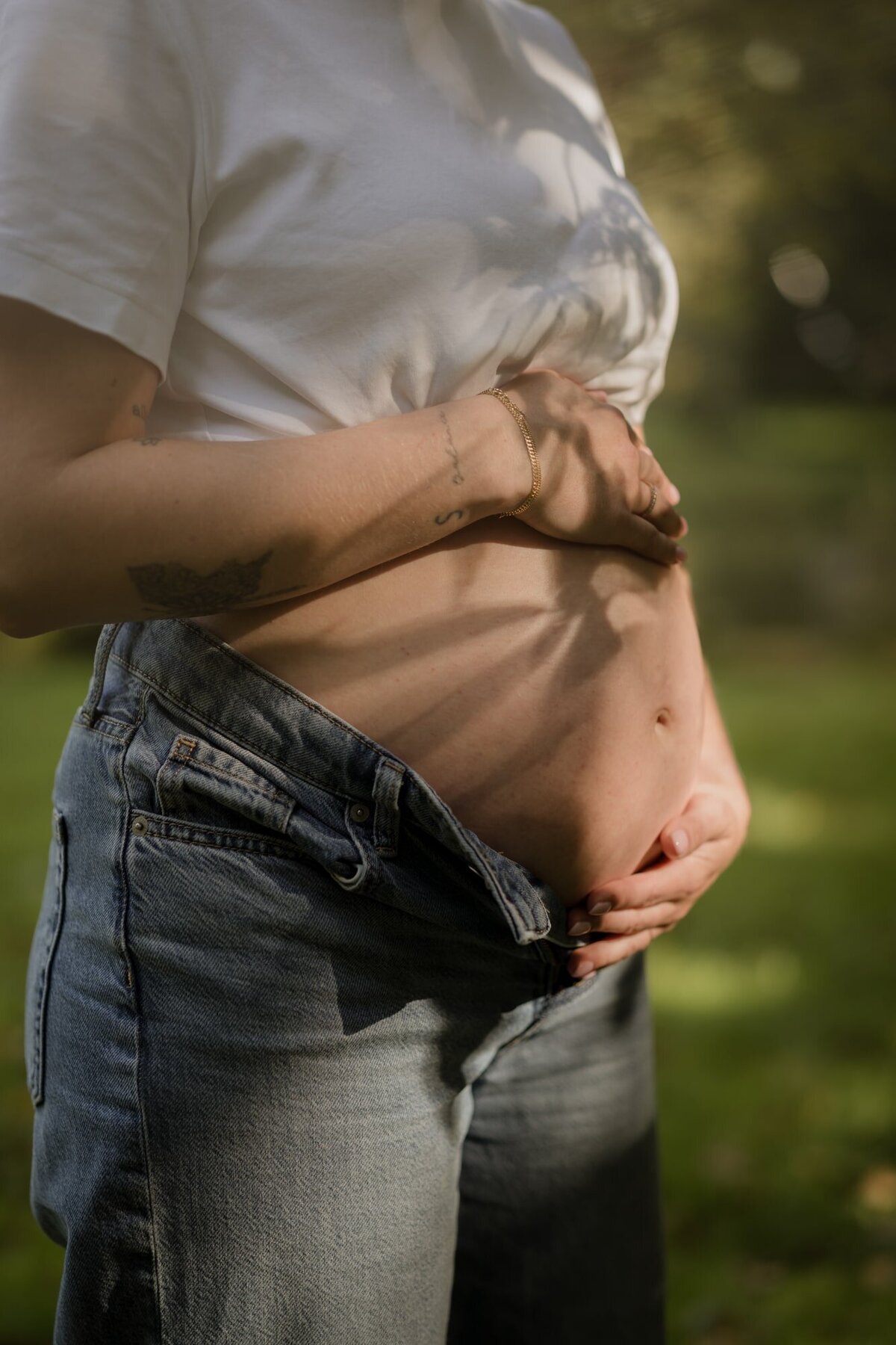 2-BEAUABO-DS302125-min