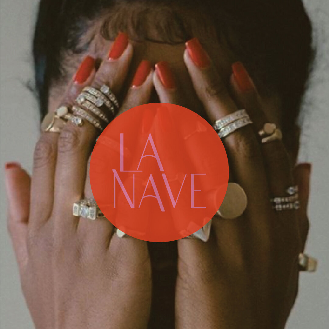 LaNave-Social-05