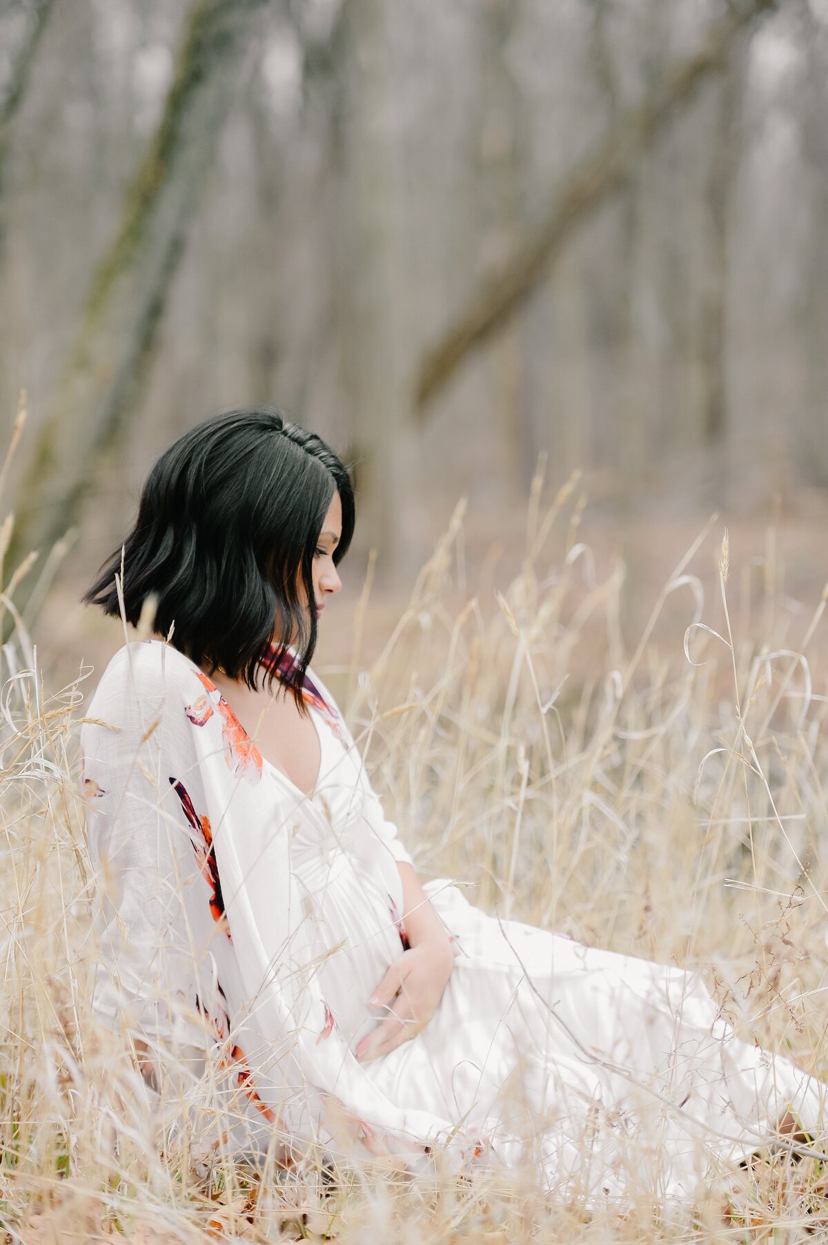 lauren-maternity-tristate-new-jersey-family-newborn-maternity-photographer_1430