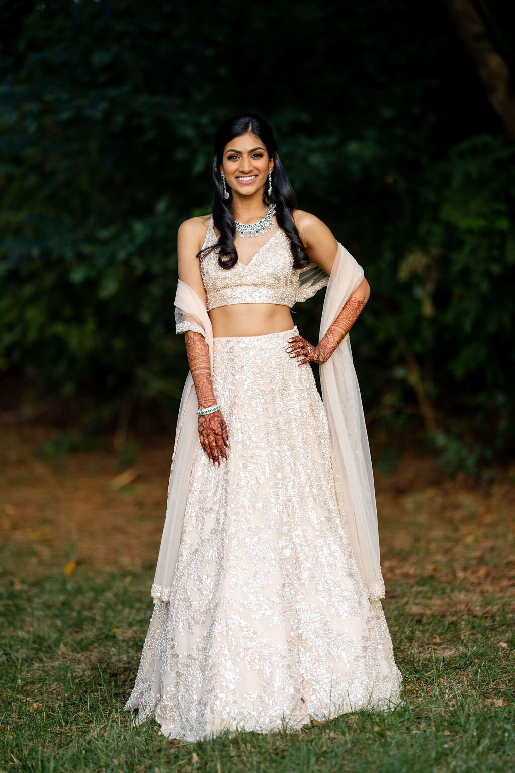 SumaAryaWeddingDay1-374