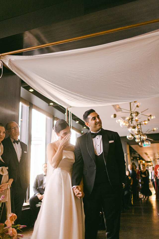 toronto-wedding-photographer-christine-lim-56