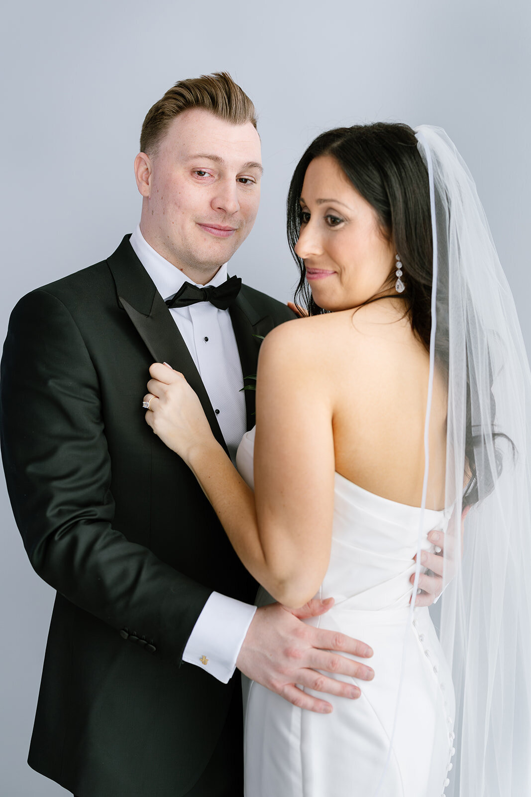 Josh & Jess-924
