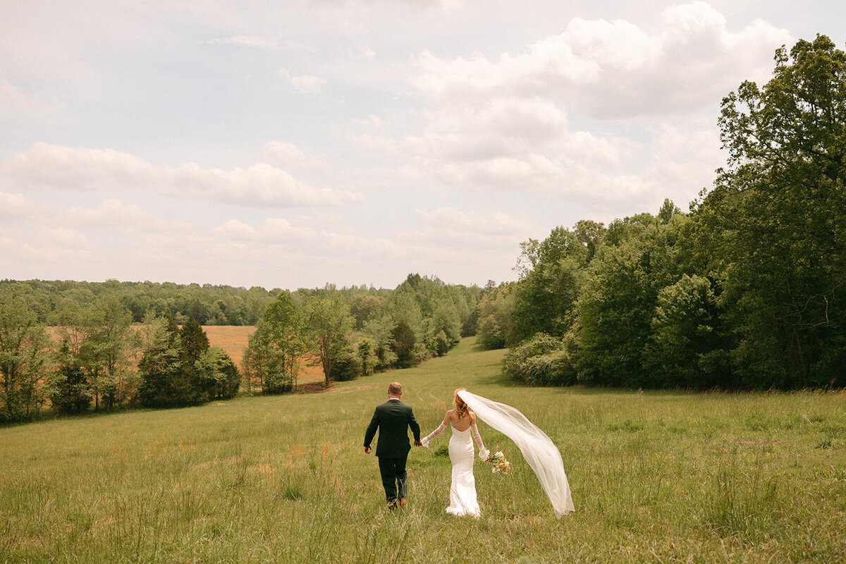 Maryland-tampaflorida-nashvilletn-destinationweddingphotographer70