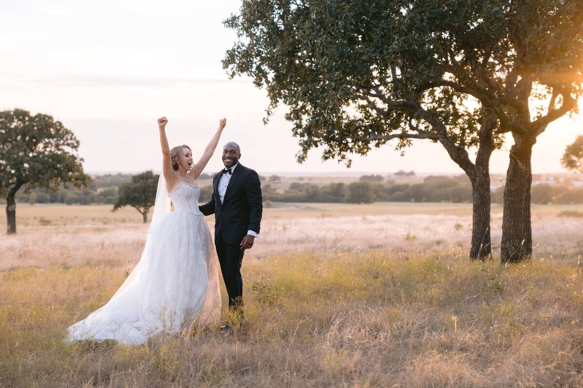 Houston Best Destination Wedding Photographers-178
