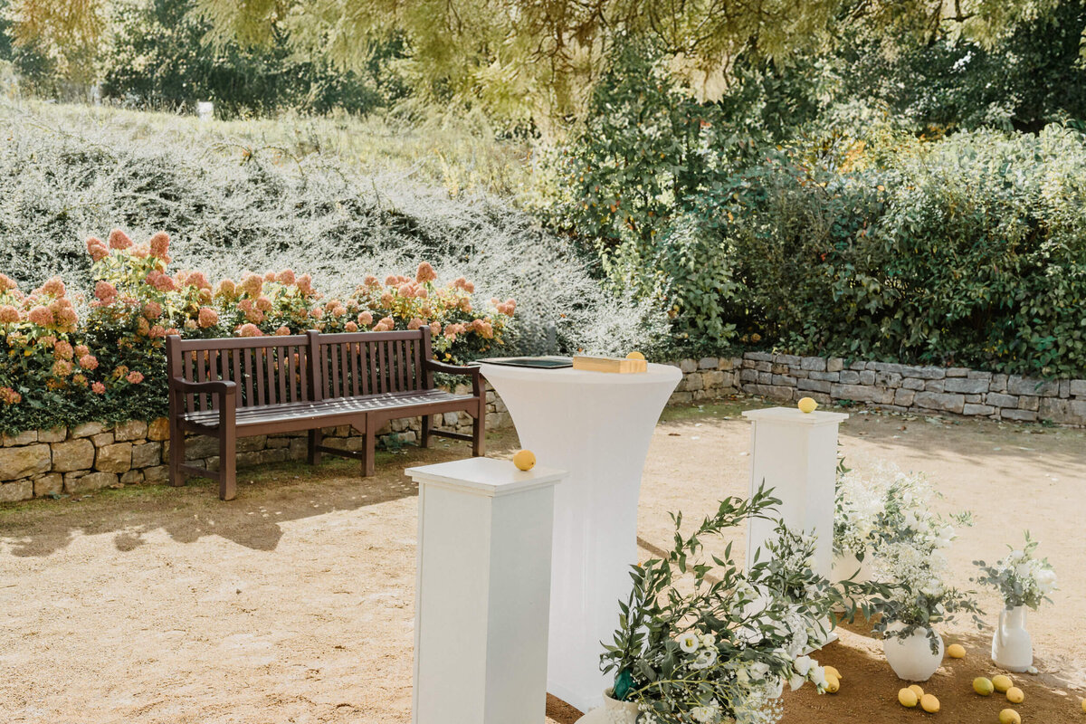Green-Events-Hochzeitslocation-Groß-Zimmern Hessen-01902