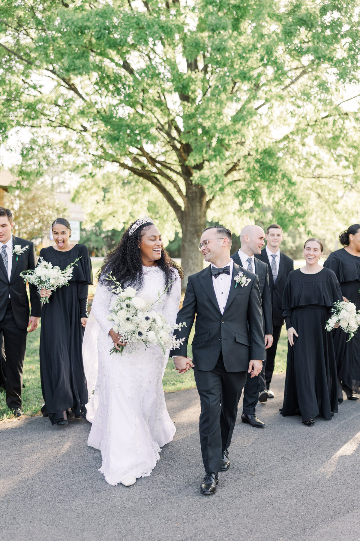asiah_michael_wedding-770