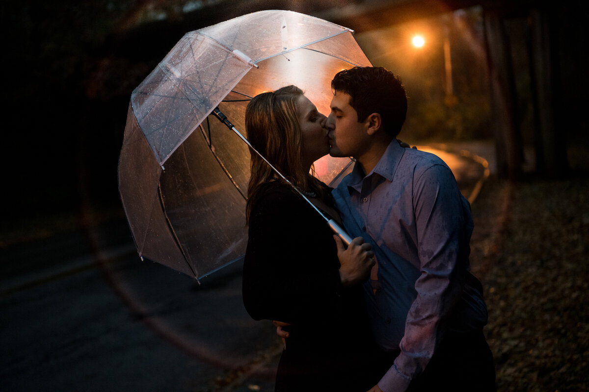 Leah Redmond Photography Wedding Couple Engagement Portrait Lifestyle Milwaukee Wisconsin Moody Natural Photographer Dark Architecture Architectural16