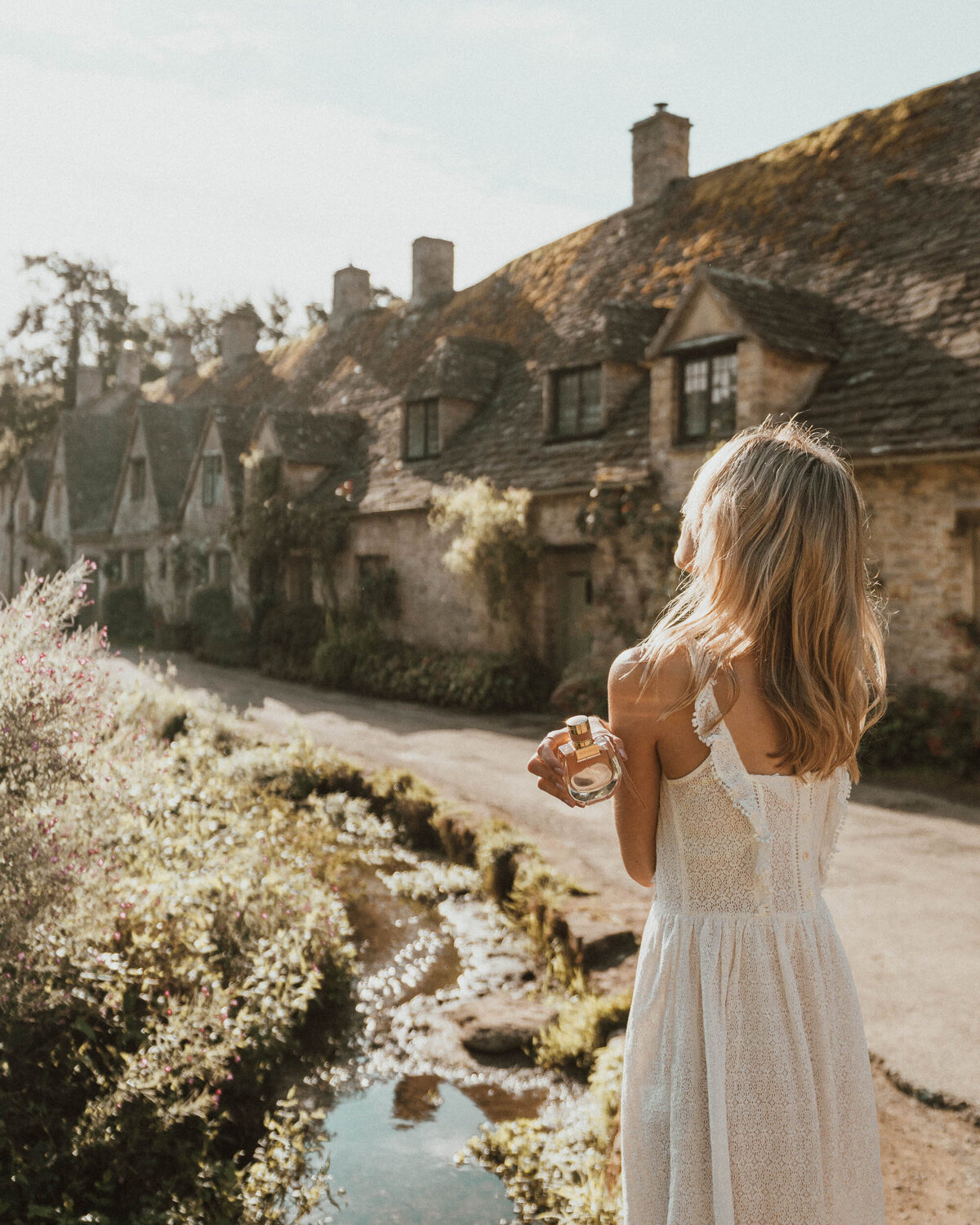 Cotswolds-England-Find-Us-Lost-