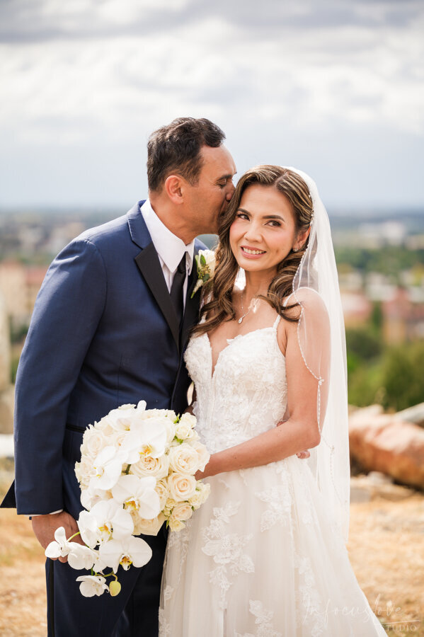 bride-and-groom-morgan-creek-golf-club-roseville-california-wedding-planner72