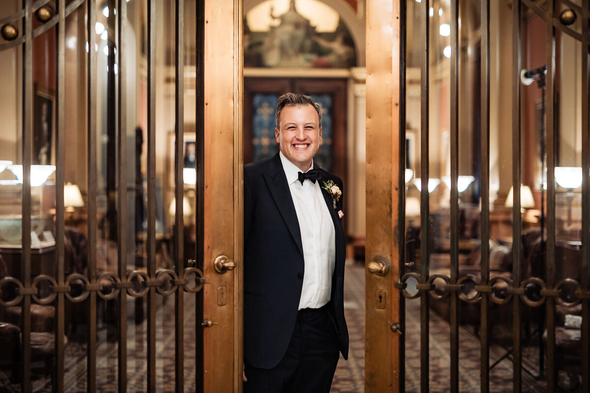 OneNorthBroad_Philadelphia_Wedding-42