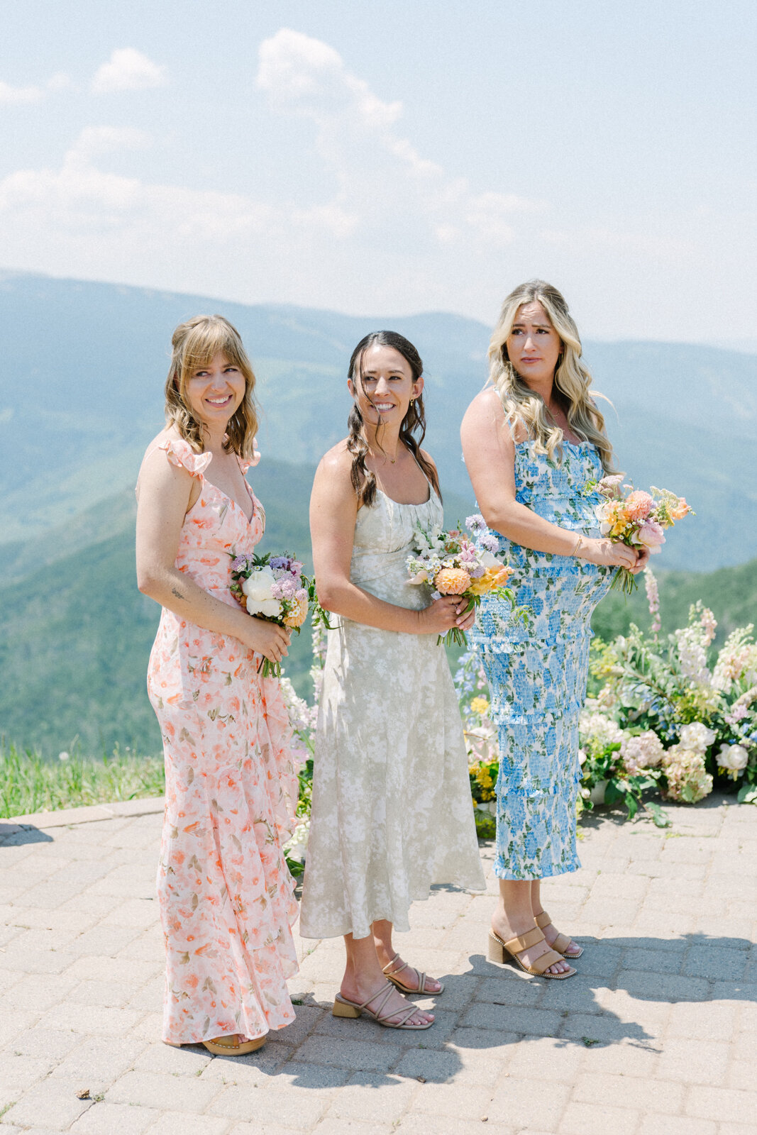 Vail-wedding-photographer-colorado-mary-ann-craddock-photography_0073