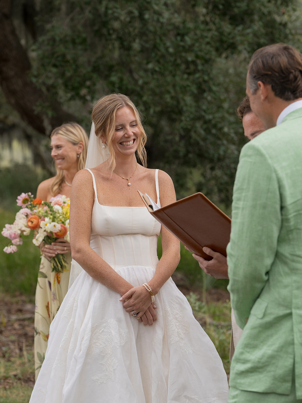 Izzy & Charles Wedding Preview-97