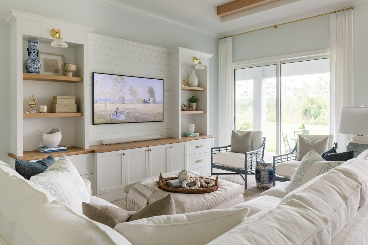 Coastal-Trad-Ally-Whalen-Stuart-Florida-Interior-Designer-6