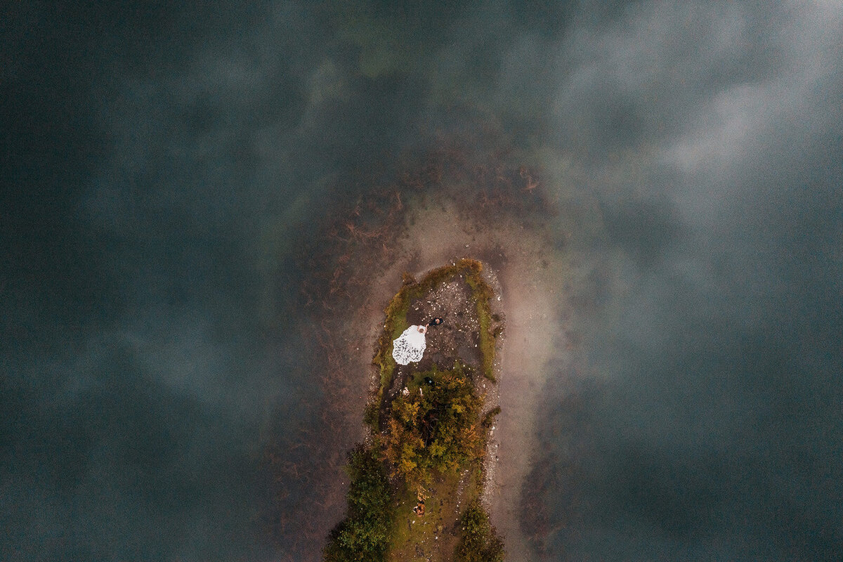 WASHINGTON ELOPEMENT PHOTOGRAPHER-9