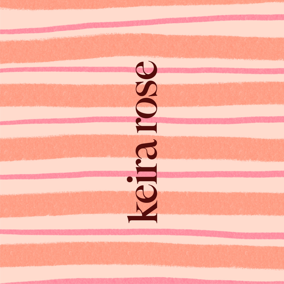 KeiraRoseBrand_Graphics-04