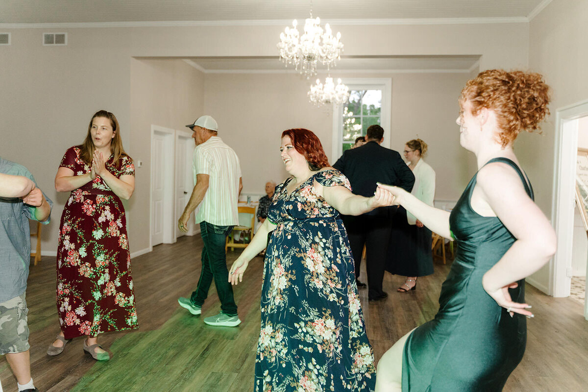 Odumaphotography-052724-1-198
