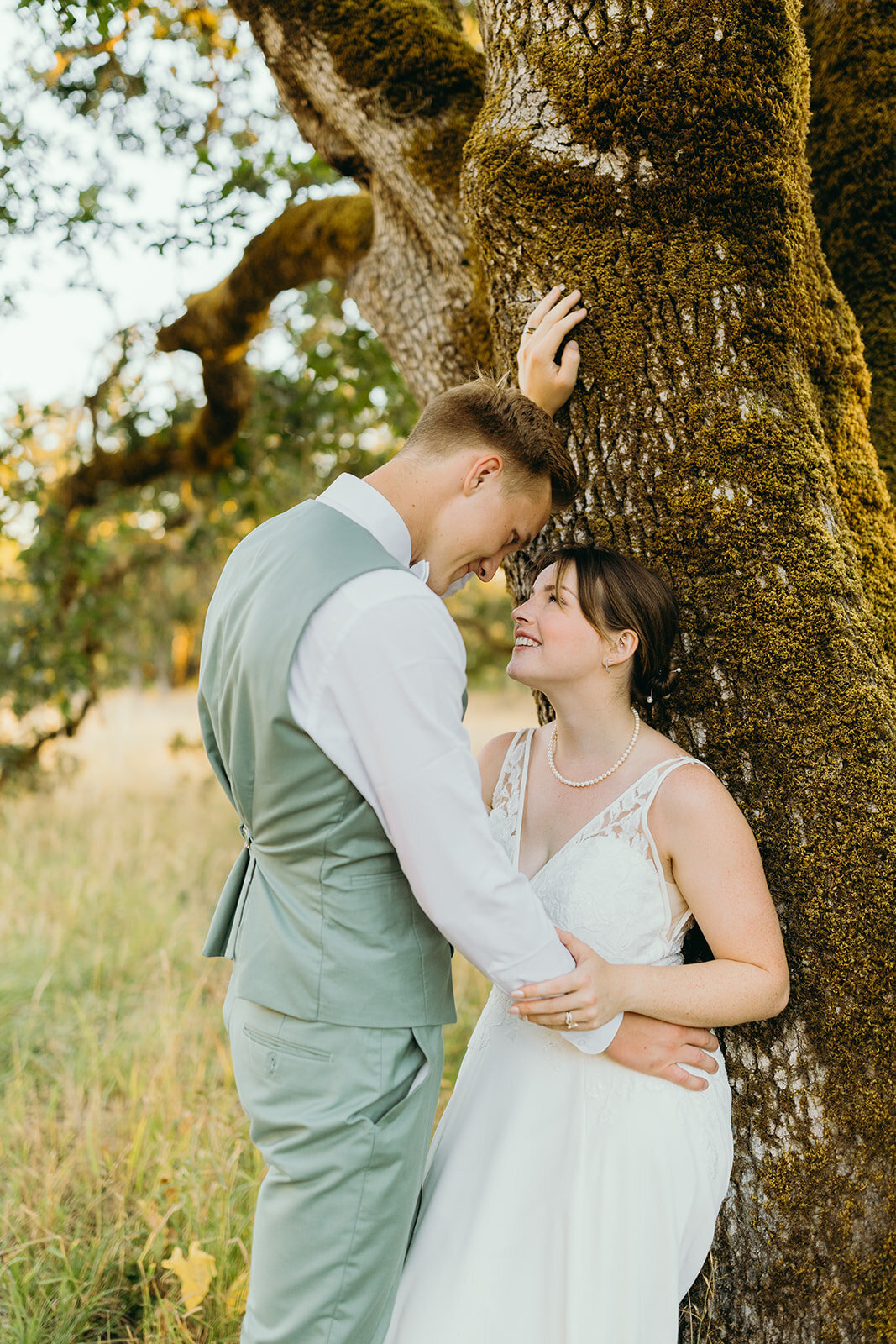 susanna+ben-1792