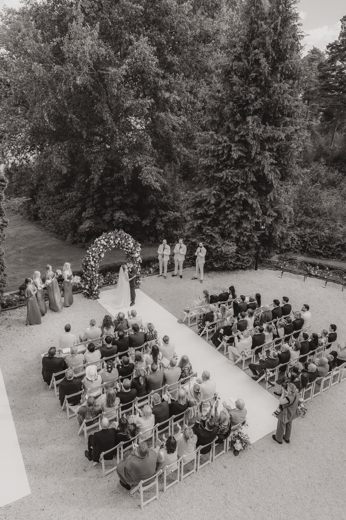 Alex Gelfgren Photo_-94