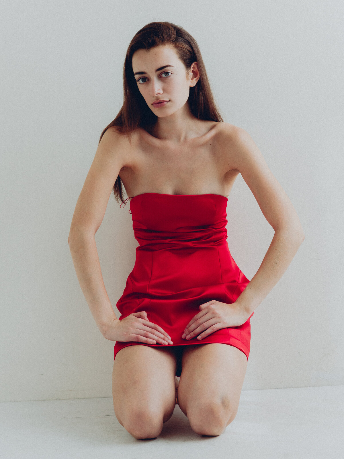 091A3829-Edit