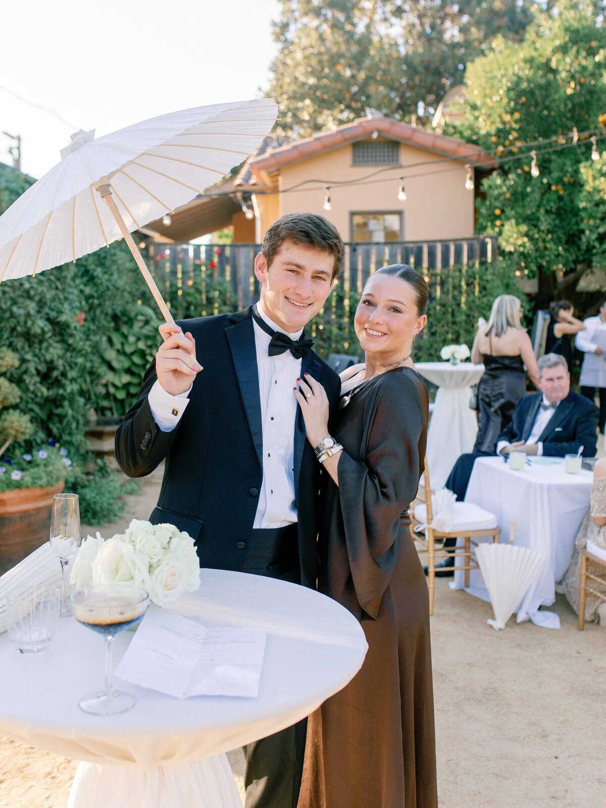 Morgan-Brooks-Photography-Napa-wedding-tre-posti-2024-6091