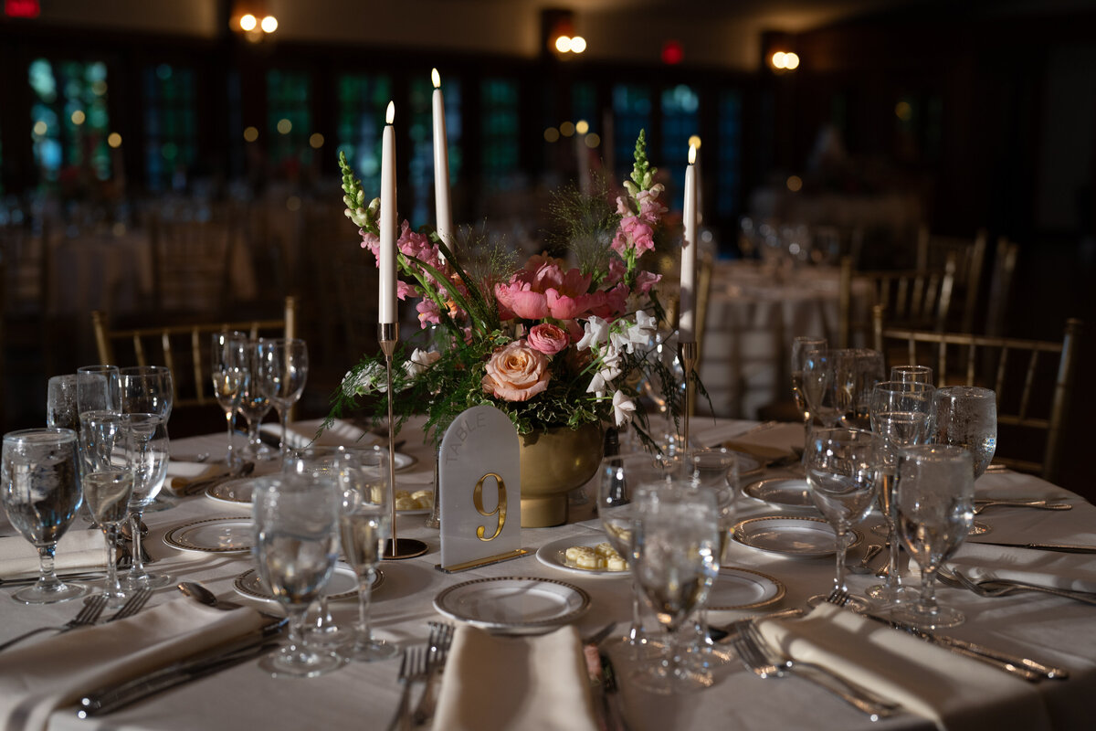Jackie + Billy -584_Original (1)