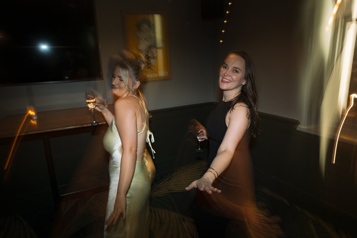 Beth & Nathan 21092024-145