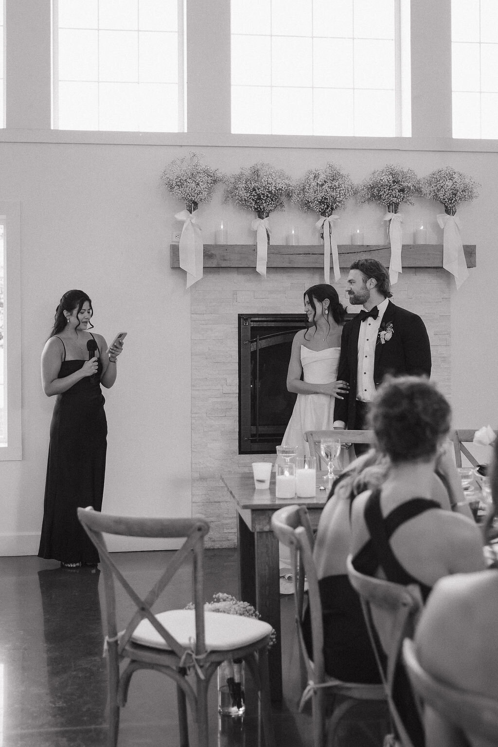 Wyoming, Minnesota Wedding Photo78