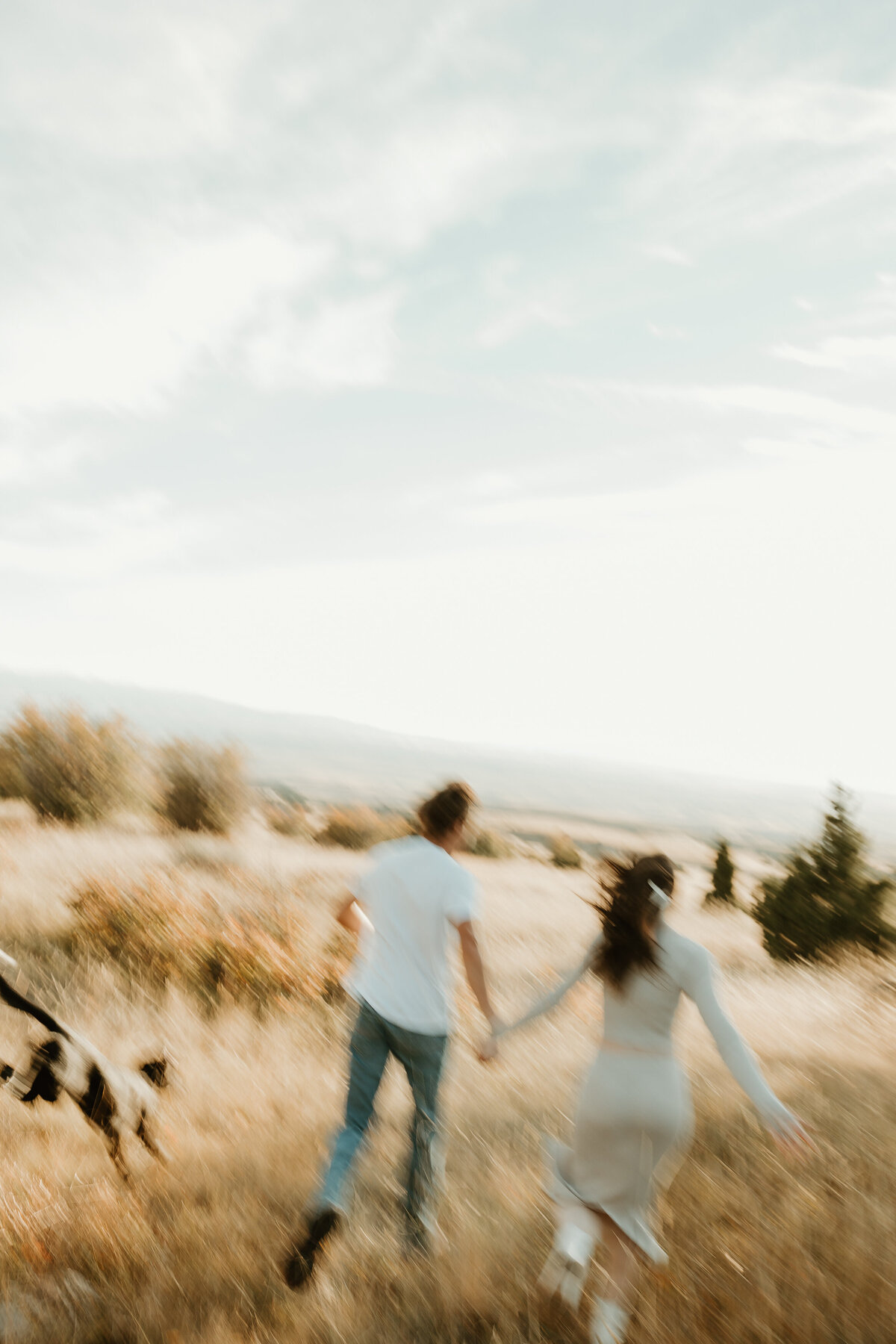 WebSizePhotos-Rachel Colvill Photography-Bozeman, Montana-Bozeman Photographer-September 23, 2024-C22A4565