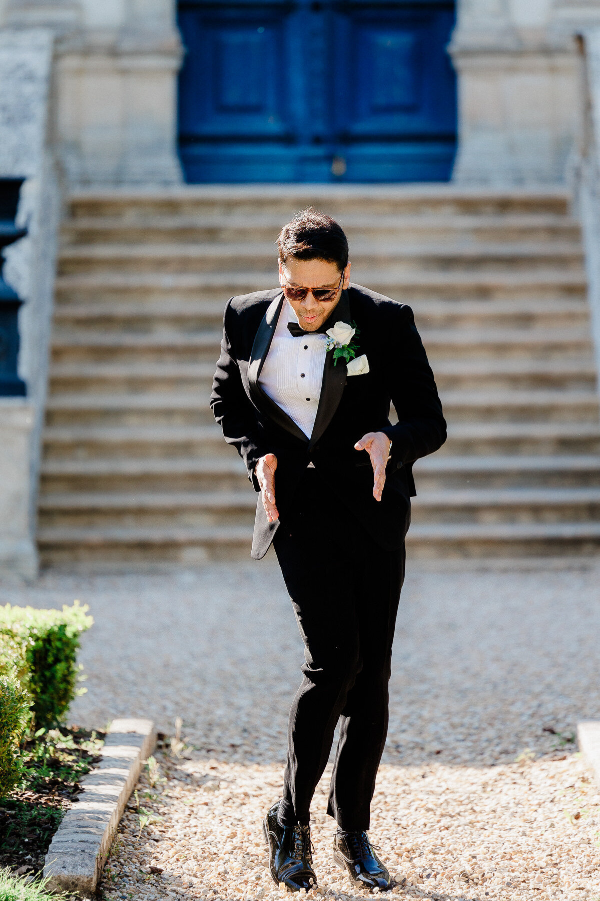 Modern_Chic_Chateau_Valouze_Destination_Wedding_Photographer-160
