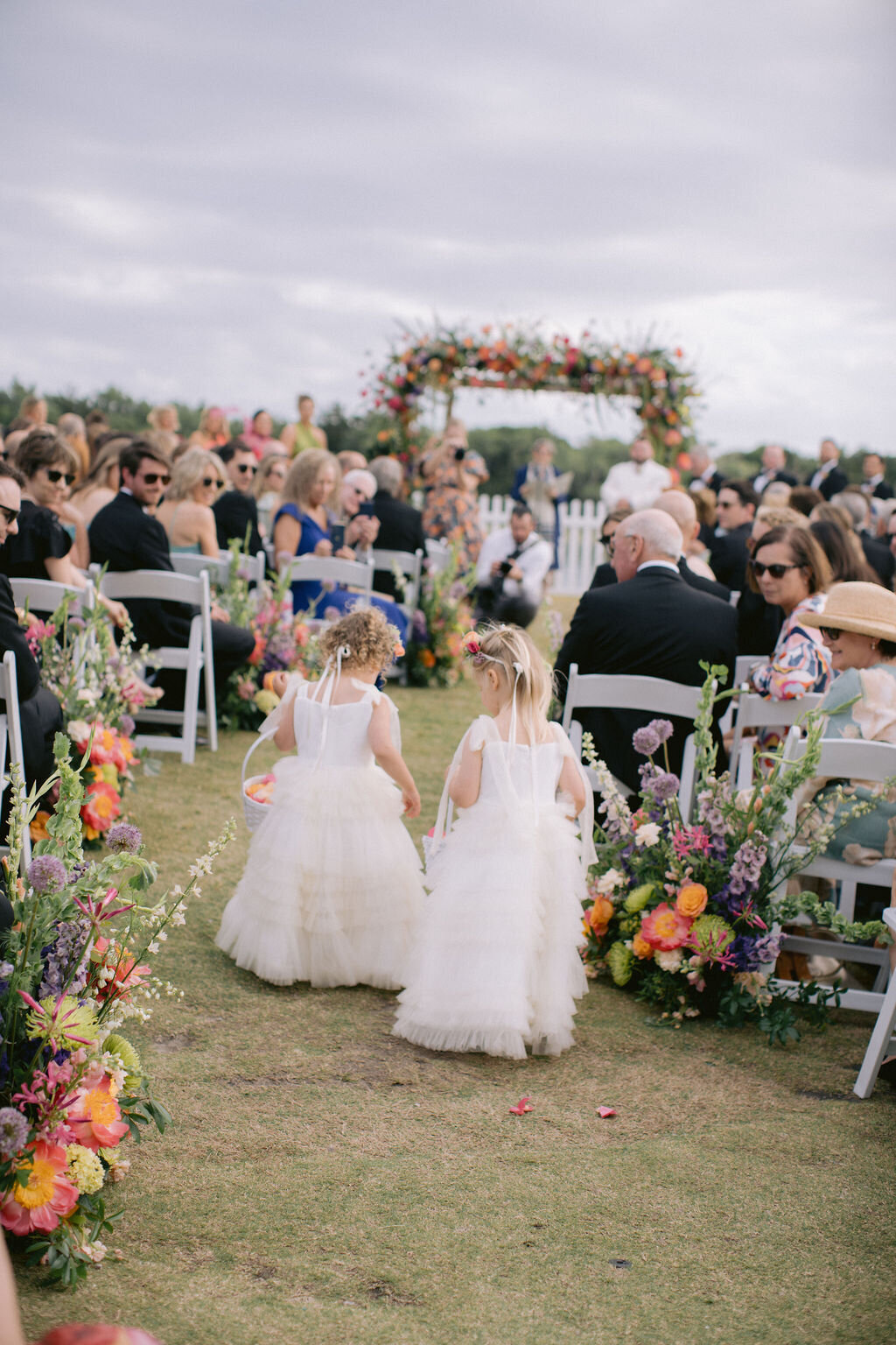 NikkiSanterre_EastCoastLuxuryWeddingPhotographer_BeaufortHotelWedding_Sarah&Stephen-62