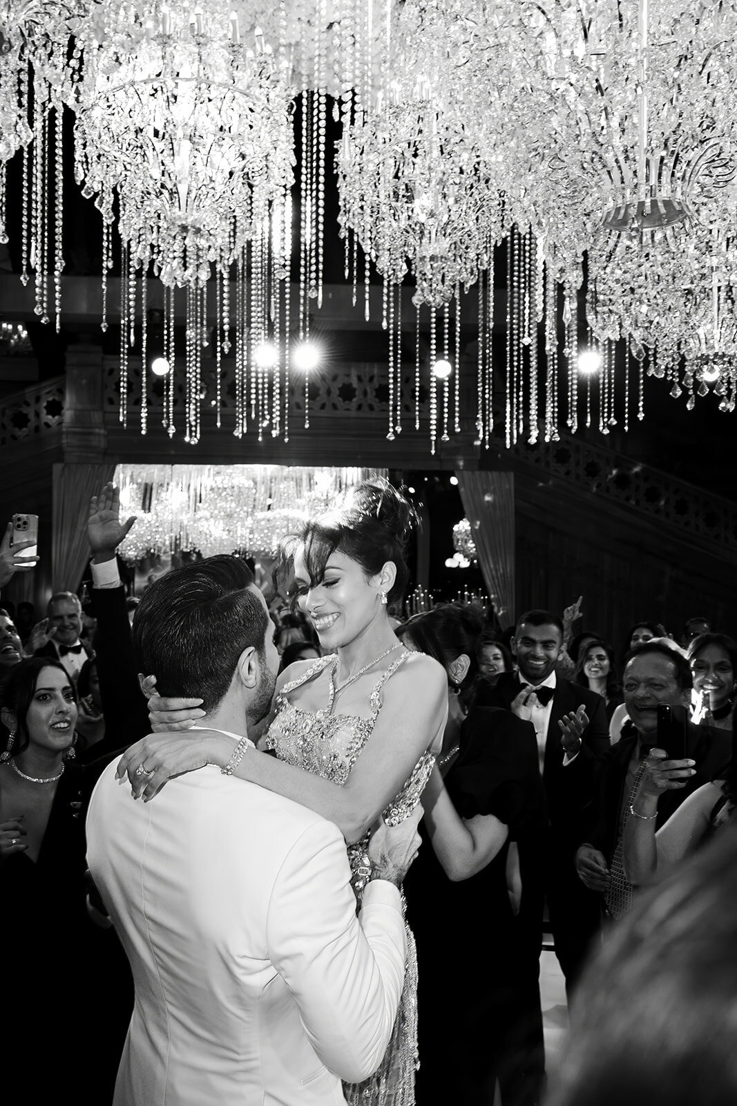 CiraganPalaceWedding_027 1