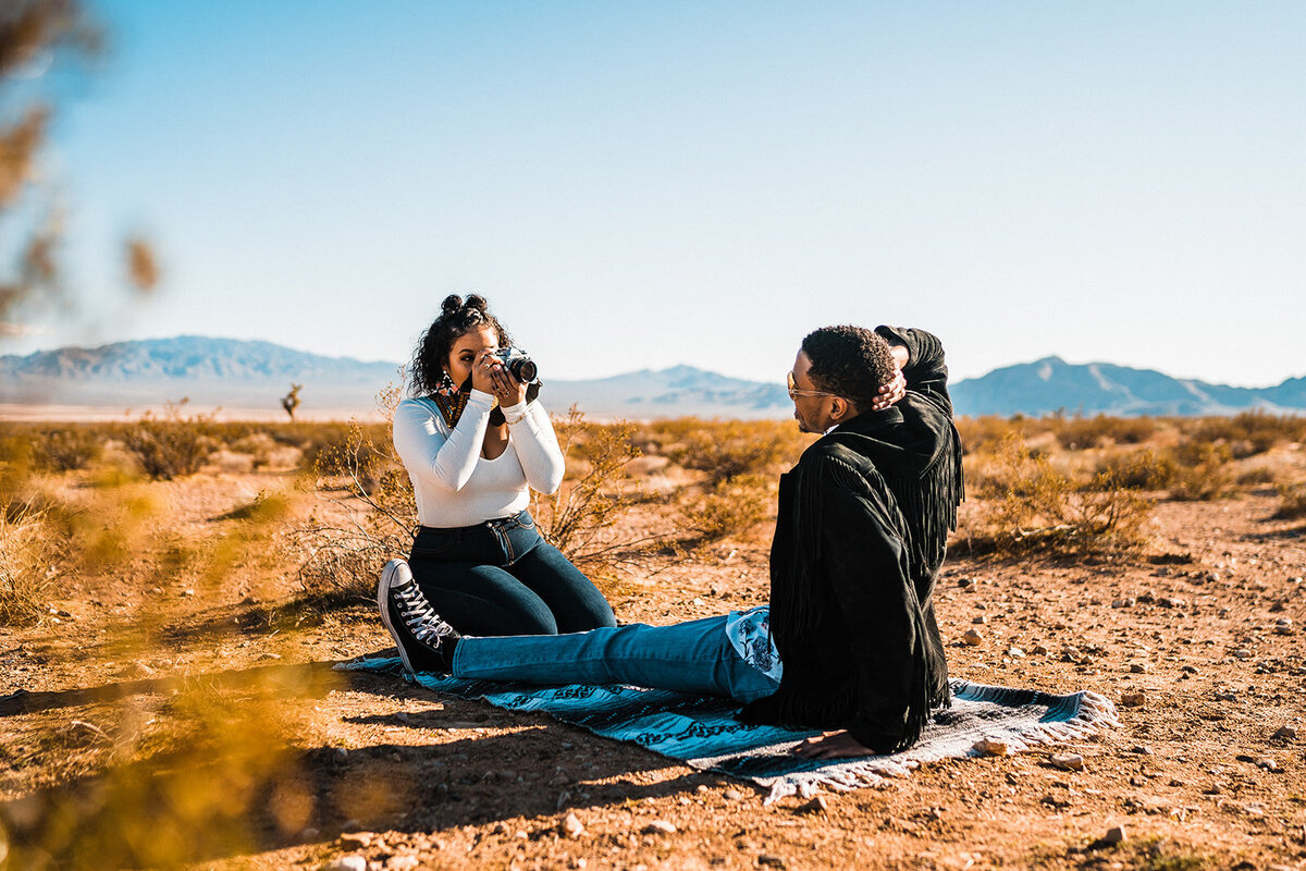 J+TJ -  Las Vegas Wedding Photographer - The Combs Creative-9_websize