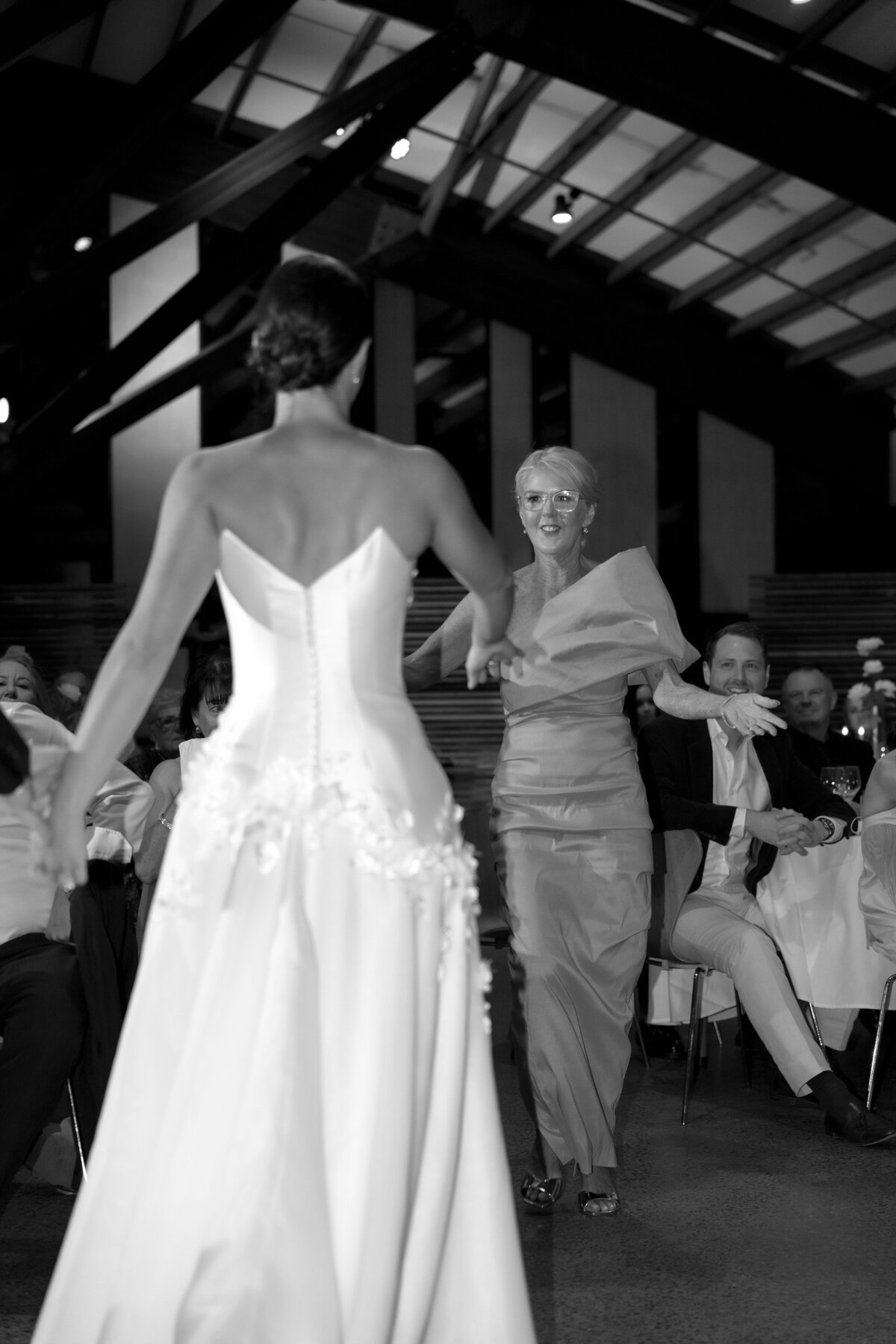 georgia and aiden-54