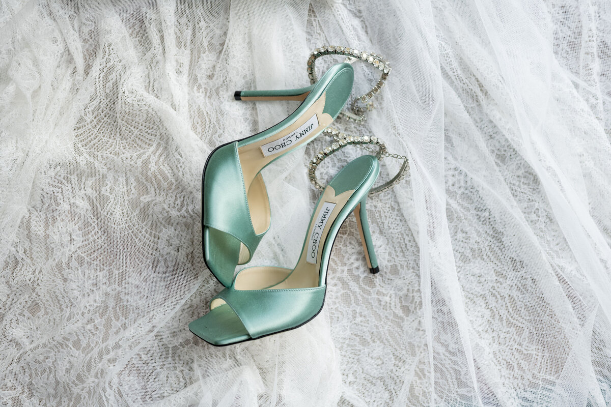 palm-beach-wedding-photographer-2