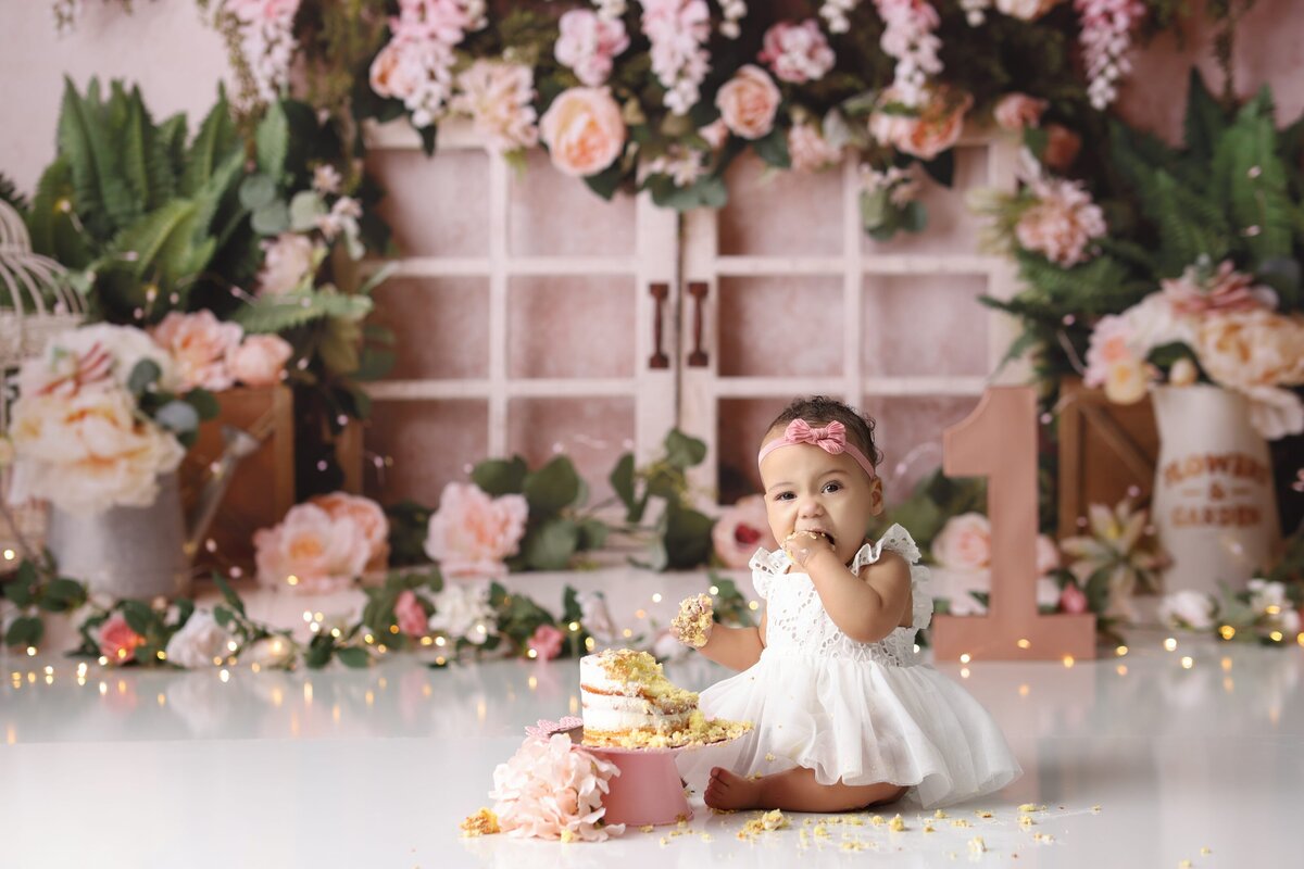 cake-smash-photographer-charlotte-67
