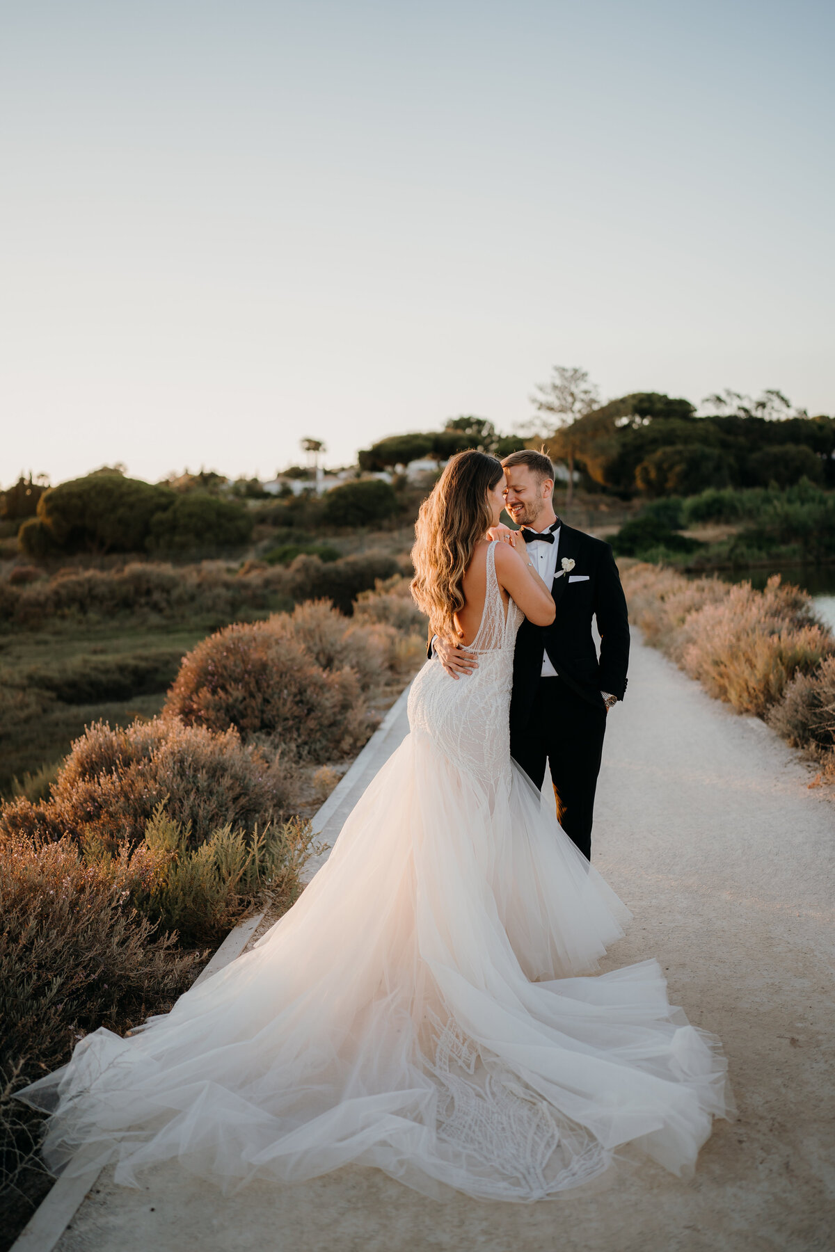 Portugal_Destination_Wedding-20