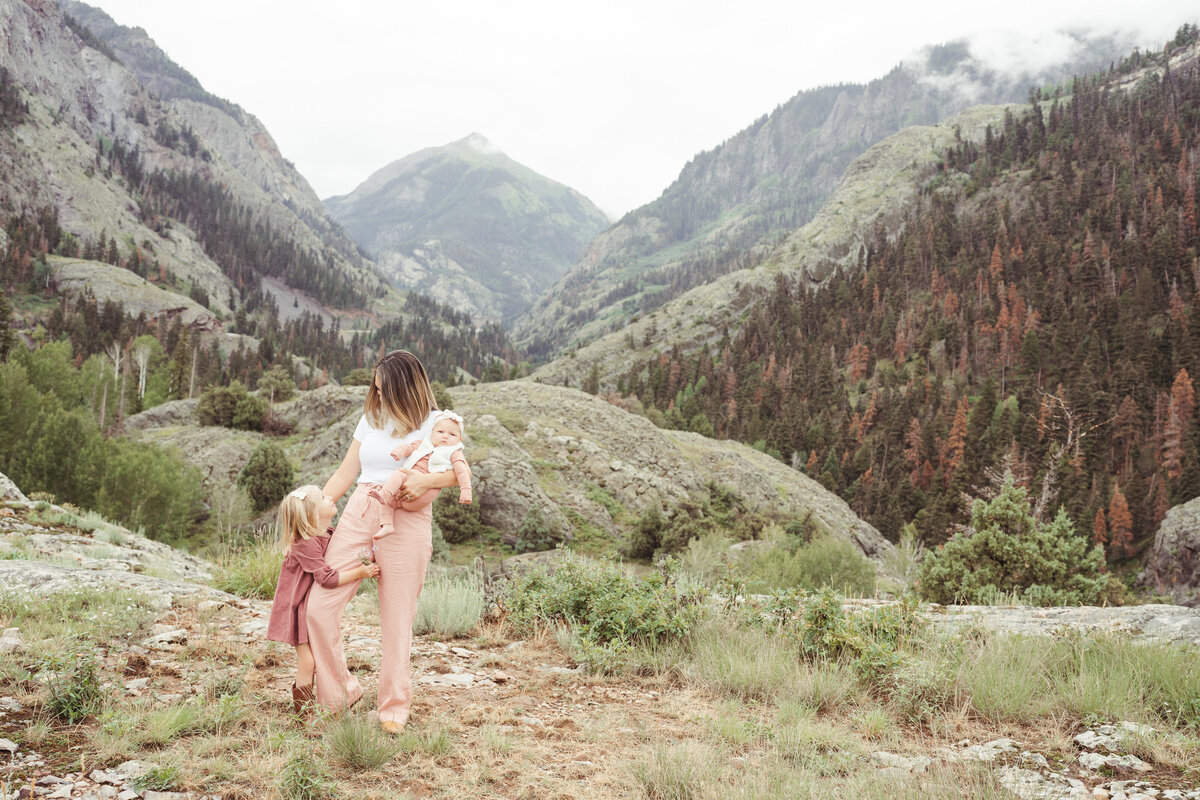 Sam-Murch-Photography-Ouray-Colorado-Spring-Family-Photography-13
