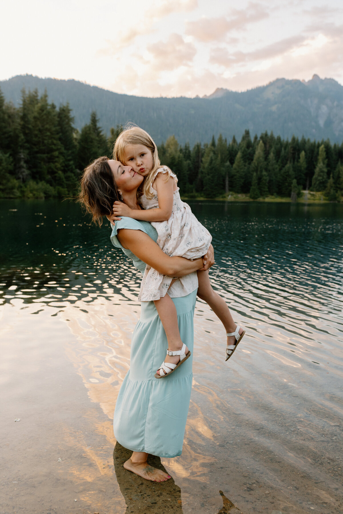 Seattle-family-photographer14