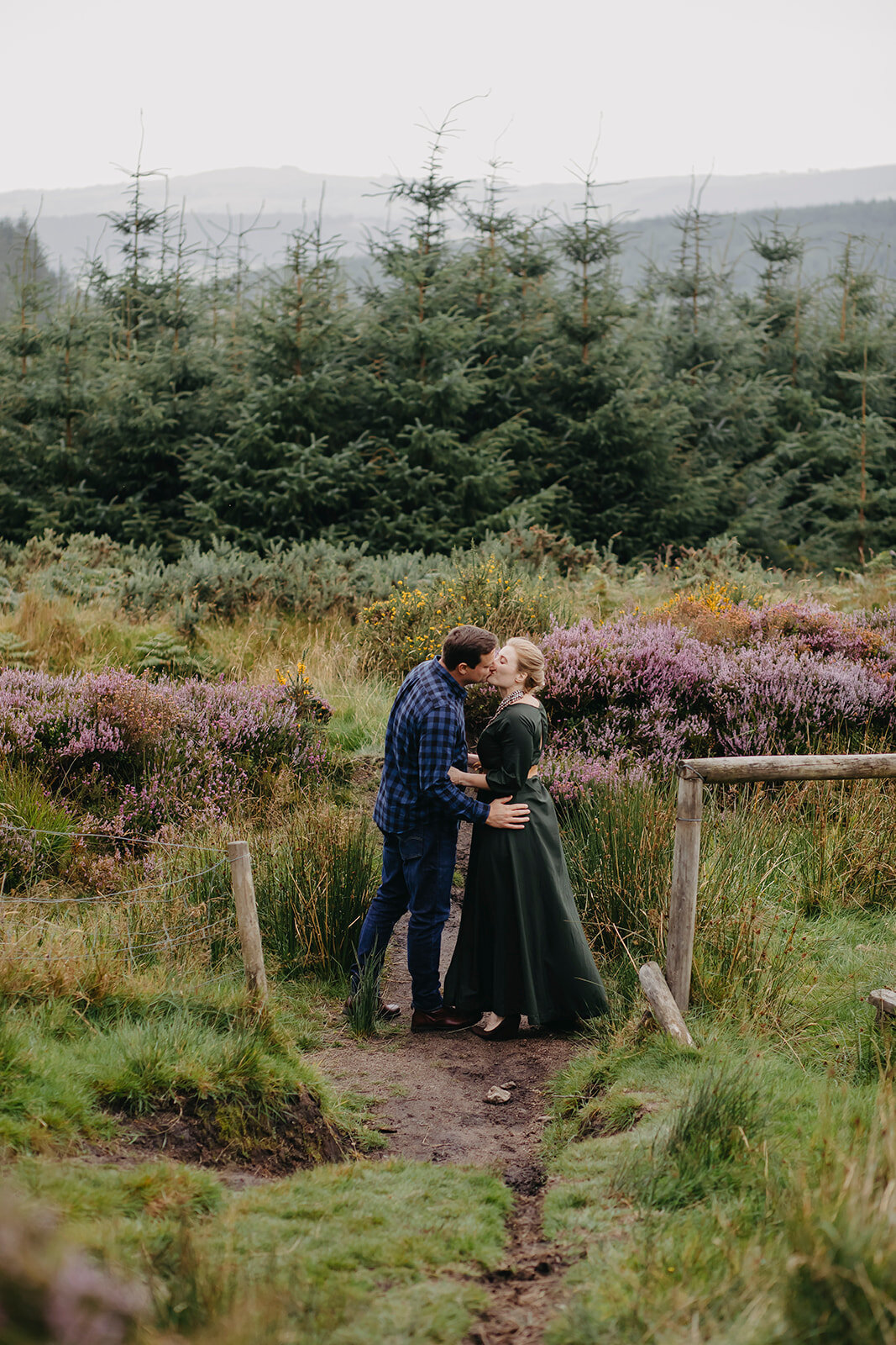 Tammy&Charl85mm-18_websize