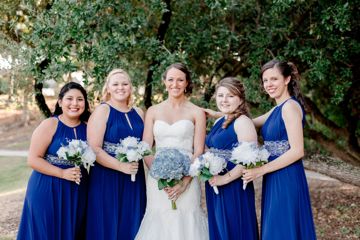 san_antonio_austin_texas_wedding_photographer-country-club-KnB-1092