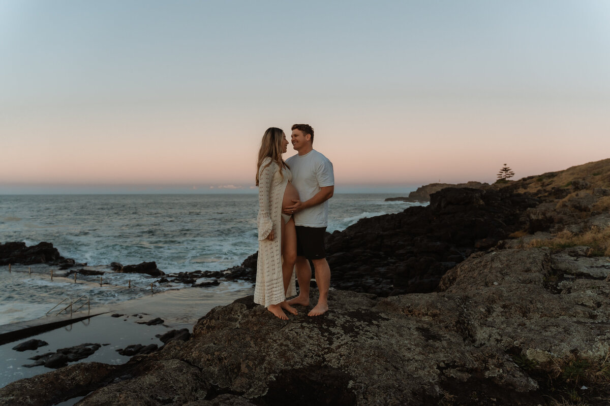 Laani Lane photography -3