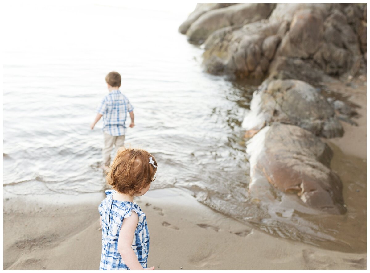 Saint-John-Photographer_2071